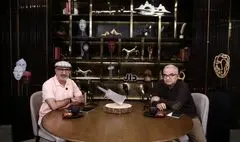 خیلی سخت است بخواهم بدون سانسور فیلم بسازم!