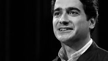 همایون شجریان:موسیقی سنتی را رد نمی‌کنم اما باید با نسل جدید همراه شد