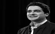 همایون شجریان:موسیقی سنتی را رد نمی‌کنم اما باید با نسل جدید همراه شد