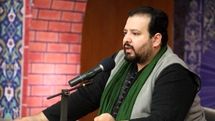 نظر حسین متولیان درباره جشنواره شعر و داستان 