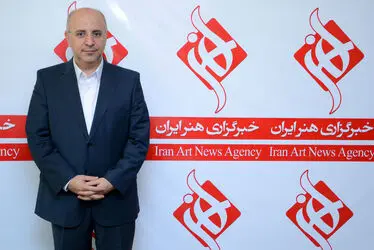 حمید قبادی