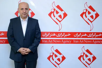 ۳ هزار پرونده کسب و کارهای هنری در سامانه کارا ثبت شده است