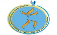 رشد 64 درصدی آثار رسیده به دبیرخانه دوازدهمین جشنواره بین المللی تئاتر خیابانی مریوان 
