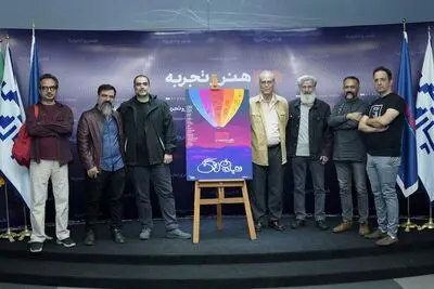 تحقق آرزوی چندساله فعالان انیمیشن در گروه هنرو تجربه