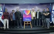 تحقق آرزوی چندساله فعالان انیمیشن در گروه هنرو تجربه
