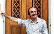 یک مجموعه داستان و دو نمایشنامه احمد آرام آماده انتشار