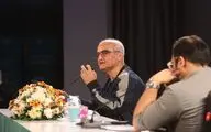 فقدان اخلاق در هوش مصنوعی قابل جبران نیست