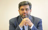 پیام تسلیت مدیرکل دفتر موسیقی برای درگذشت هنرمند موسیقی شمال خراسان