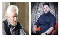 عنایت بخشی و غلامرضا صنعتگر مهمان «دست در دست» می‌شوند