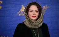 بهنوش طباطبایی: وطن برای من فقط آسمان و خاک نیست