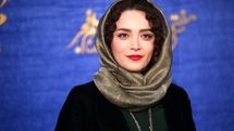 بازگشت بهنوش طباطبایی به صحنه تئاتر