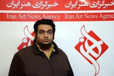 بهروز سالمی