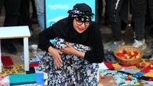 بازگشت به ریشههای ادبی ایران در سومین روز جشنواره ملی تئاتر اقتباس شاهینشهر