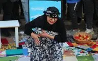 بازگشت به ریشه‌های ادبی ایران در سومین روز جشنواره ملی تئاتر اقتباس شاهین‌شهر