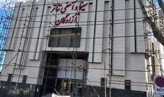 هشت شهرستان مرزی در آستانه افتتاح سینما