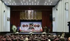 احمدوند: رئیس‌جمهور شهید دنبال دست‌رسی عادلانه مردم به کتاب بود