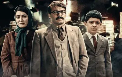 راهی که «رهی» در طول تاریخ پیمود