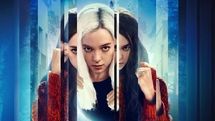 آغاز پخش سریال «هانا» از شبکه فراتر با کیفیت 4K-HDR