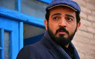 نمایشی غیرمنتظره برای مخاطب  / روایت حامد شیخی از نمایش 
