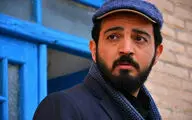 نمایشی غیرمنتظره برای مخاطب  / روایت حامد شیخی از نمایش 