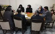 برگزاری جشنواره منطقه‌ای تئاتر 
