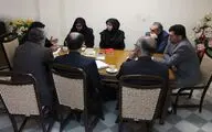 برگزاری جشنواره منطقه‌ای تئاتر 