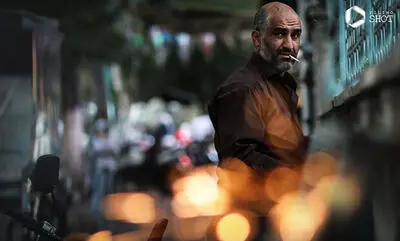 فیلمی که دو دهه دیر ساخته شد!