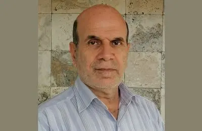جزییاتی از نمایشگاه عکس "مکتب سلیمانی" / نمایش 70 عکس از نبردها و مراسم تشییع سردار سلیمانی