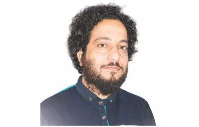 "آواز ماهی‌ها در مرداب" تراژدی عشق و خشم / روایت فضل‌الله عمرانی از آدابته کردن "یرما" لورکا براساس آئین‌های جنوب ایران