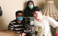 حضور «پیش از بهشت» در ایتالیا با رد پایی از کیارستمی