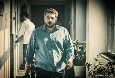فروش قابل توجه "ماجرای نیمروز: رد خون" در دو روز اول اکران