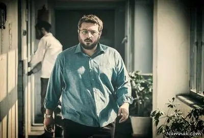 فروش قابل توجه "ماجرای نیمروز: رد خون" در دو روز اول اکران