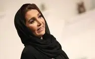 روایت سمیه مهری از نگارش کتاب «تئاتر در خیابان» | منابع تئاتر خیابانی کم است