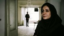 Iranian movies line up for Kerala festival