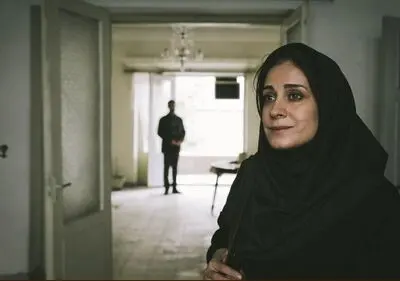Iranian movies line up for Kerala festival