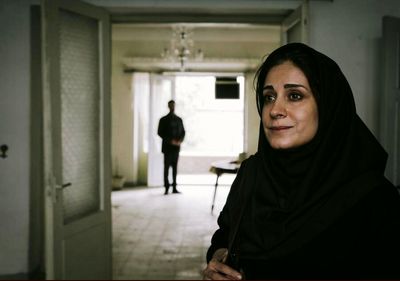 Iranian movies line up for Kerala festival