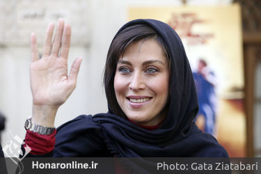 نشست خبری فیلم سینمایی تیک آف در موزه سینما