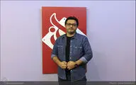 حسن علیشیری: ریشه مشکلات ترانه را در چرخه معیوب تولید موسیقی می‌دانم / سطح کلی ترانه به خاطر بحران کم سوادی رو به تنزل است / آثاری از ترانه‌سراهای صاحب‌نام می‌شنویم که فاقد حداقل استانداردها هستند