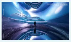 نمایشگاهی از طرح‌های تحقق‌یافته معماران زاها حدید در سئول