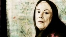 Simin Daneshvar’s Savushun in Italian