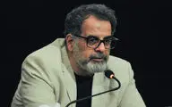 رئیس کانون کارگردانان سینمای ایران: سینما با کمک اهالی سینما احیا خواهد شد
