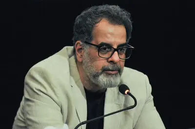 رئیس کانون کارگردانان سینمای ایران: سینما با کمک اهالی سینما احیا خواهد شد