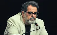 رئیس کانون کارگردانان سینمای ایران: سینما با کمک اهالی سینما احیا خواهد شد