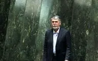 کارت زرد مجلس به وزیر فرهنگ و ارشاد اسلامی