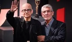 آخرین قاب در «سینماحقیقت19»/ احسان صدیقی درگذشت