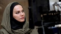 Iran’s Narges Abyar on  Religion Today film festival jury 