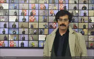 نمایشی نوجوانانه برای باز کردن گره‌های ارتباطی میان والدین و فرزندان / روایت مهدی فرشیدی سپهر از نمایش 