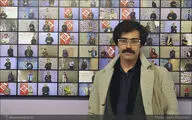 نمایشی نوجوانانه برای باز کردن گره‌های ارتباطی میان والدین و فرزندان / روایت مهدی فرشیدی سپهر از نمایش 