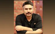 نمایشی درباره حقایق پس از جنگ / فشار مالی به گروه‌های نمایشی پای افراد غیرحرفه‌ای را به تئاتر باز کرده است / روایت کامبیز نیک‌آمیز از نمایش 