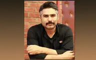 نمایشی درباره حقایق پس از جنگ / فشار مالی به گروه‌های نمایشی پای افراد غیرحرفه‌ای را به تئاتر باز کرده است / روایت کامبیز نیک‌آمیز از نمایش 